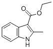 2-׻-3-Y(ji)(gu)ʽ_53855-47-3Y(ji)(gu)ʽ