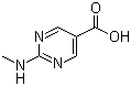 2-׻--5-Y(ji)(gu)ʽ_5388-21-6Y(ji)(gu)ʽ