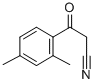 2,4-׻Y(ji)(gu)ʽ_53882-91-0Y(ji)(gu)ʽ