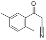 2,5-׻Y(ji)(gu)ʽ_53882-93-2Y(ji)(gu)ʽ