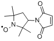 3-R-2,2,5,5-ļ׻Yʽ_5389-27-5Yʽ