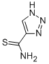 1H-1,2,3--5-Yʽ_53897-99-7Yʽ