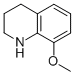 8--1,2,3,4-ĚY(ji)(gu)ʽ_53899-17-5Y(ji)(gu)ʽ