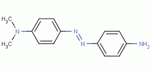N,N-׻-4,4-sY(ji)(gu)ʽ_539-17-3Y(ji)(gu)ʽ