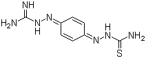 Y(ji)(gu)ʽ_539-21-9Y(ji)(gu)ʽ
