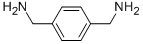 1,4-p(׻)Y(ji)(gu)ʽ_539-48-0Y(ji)(gu)ʽ