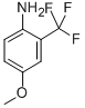 2--5-ױYʽ_53903-49-4Yʽ