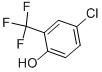 4--2-(׻)ӽYʽ_53903-51-8Yʽ