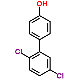 2,5--4-u(lin)Y(ji)(gu)ʽ_53905-28-5Y(ji)(gu)ʽ