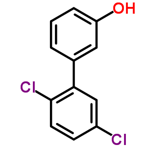 2,5--3-u(lin)Y(ji)(gu)ʽ_53905-29-6Y(ji)(gu)ʽ