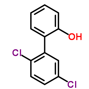 2,5--2-u(lin)Y(ji)(gu)ʽ_53905-30-9Y(ji)(gu)ʽ