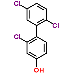 2,2,5--4-u(lin)Yʽ_53905-33-2Yʽ