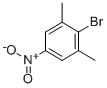 2--1,3-׻-5-Y(ji)(gu)ʽ_53906-84-6Y(ji)(gu)ʽ
