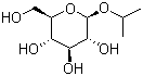  beta-d-սY(ji)(gu)ʽ_5391-17-3Y(ji)(gu)ʽ