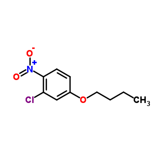 4--2--1-Y(ji)(gu)ʽ_5391-56-0Y(ji)(gu)ʽ