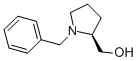 (S)-(-)-1-S-2-״Y(ji)(gu)ʽ_53912-80-4Y(ji)(gu)ʽ