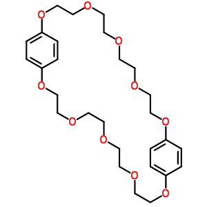 (1,4-ϩ)-34-10Y(ji)(gu)ʽ_53914-95-7Y(ji)(gu)ʽ