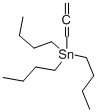 1,2-ϩaY(ji)(gu)ʽ_53915-69-8Y(ji)(gu)ʽ
