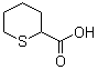 (9ci)-Ě-2H--2-Y(ji)(gu)ʽ_53916-77-1Y(ji)(gu)ʽ