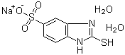 2--5-cˮYʽ_53918-03-9Yʽ