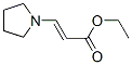 3-(1-)ϩY(ji)(gu)ʽ_53927-12-1Y(ji)(gu)ʽ