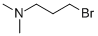 (3-)װY(ji)(gu)ʽ_53929-74-1Y(ji)(gu)ʽ