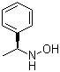 (S)-1-һuY(ji)(gu)ʽ_53933-47-4Y(ji)(gu)ʽ