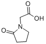(2--1-)Yʽ_53934-76-2Yʽ