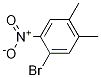 1--4,5-׻-2-Y(ji)(gu)ʽ_53938-24-2Y(ji)(gu)ʽ