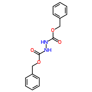 1,2-ʻS½Yʽ_5394-50-3Yʽ