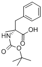 Boc-alpha-׻-d-Y(ji)(gu)ʽ_53940-88-8Y(ji)(gu)ʽ