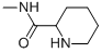 N-׻-2-Y(ji)(gu)ʽ_53941-92-7Y(ji)(gu)ʽ