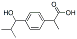 (9ci)-4-(1-u-2-׻)-alpha-׻Yʽ_53949-53-4Yʽ