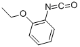 1--2-Y(ji)(gu)ʽ_5395-71-1Y(ji)(gu)ʽ