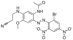 N-[2-[(2--4,6-)s]-5-[(2-һ)]-4-]Y(ji)(gu)ʽ_53950-33-7Y(ji)(gu)ʽ