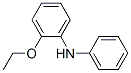(9ci)-2--n-Y(ji)(gu)ʽ_53950-72-4Y(ji)(gu)ʽ