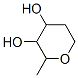Ě-2-׻-2H--3,4-Yʽ_53951-42-1Yʽ