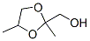 2,4-׻-1,3-h(hun)-2-״Y(ji)(gu)ʽ_53951-43-2Y(ji)(gu)ʽ