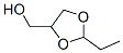 2-һ-1,3-h(hun)-4-״Y(ji)(gu)ʽ_53951-44-3Y(ji)(gu)ʽ