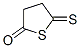 4,5--5--2(3h)-ͪY(ji)(gu)ʽ_53951-47-6Y(ji)(gu)ʽ