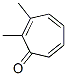 2,3-׻-2,4,6-h(hun)ϩ-1-ͪY(ji)(gu)ʽ_53951-51-2Y(ji)(gu)ʽ