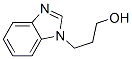 (9ci)-1H--1-Y(ji)(gu)ʽ_53953-47-2Y(ji)(gu)ʽ