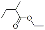 Dl-2-׻Y(ji)(gu)ʽ_53956-13-1Y(ji)(gu)ʽ