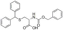 S-(׻)-n-[(S)ʻ ]-l-װY(ji)(gu)ʽ_53957-20-3Y(ji)(gu)ʽ