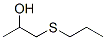 1-()-2-Y(ji)(gu)ʽ_53957-22-5Y(ji)(gu)ʽ