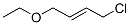 1--4--2-ϩY(ji)(gu)ʽ_53957-23-6Y(ji)(gu)ʽ