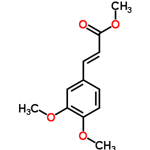 (e)-3-(3,4-)-2-ϩY(ji)(gu)ʽ_5396-64-5Y(ji)(gu)ʽ