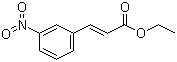 3-Y(ji)(gu)ʽ_5396-71-4Y(ji)(gu)ʽ