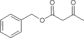 SY(ji)(gu)ʽ_5396-89-4Y(ji)(gu)ʽ