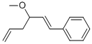 ((E)-3--1,5-ϩ)-Y(ji)(gu)ʽ_53963-38-5Y(ji)(gu)ʽ